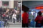 Продление карантина, новые штрафы до 85 тысяч гривен и паника в обменниках - главное за ночь
