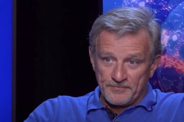 Андрей Пальчевский