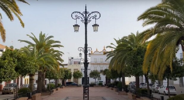  ���� ��������� ������� ��� ������� ����������� ��������� 