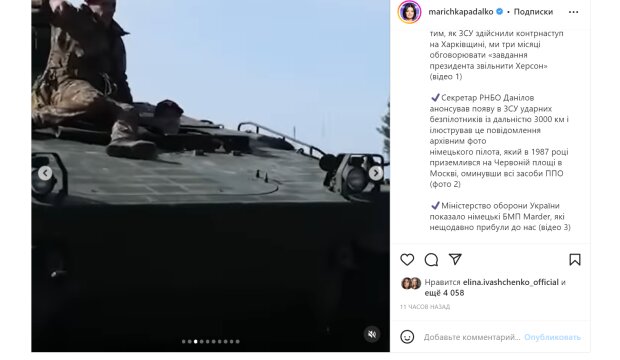 4zEqXZlPE1GkpqneOi3T4N0rUahJhTORXuTaKhMl