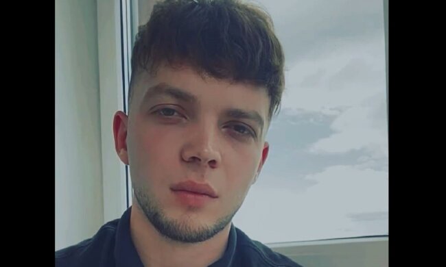 Сергей Лазановский