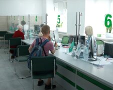 Денежная помощь для пенсионеров в Одессе