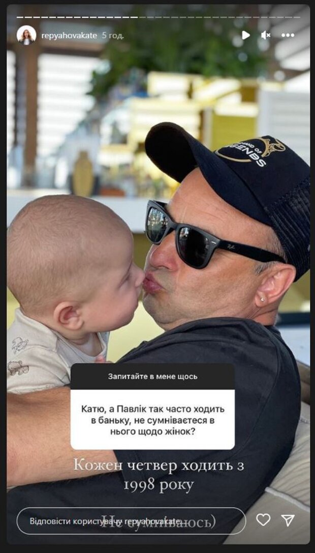 R9HlP6qjWk8icAayYqk2mtJZhBnXvDk7DqV265sY