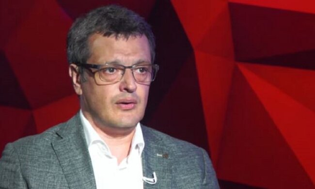 «Это то, что касается каждого человека», - Скаршевский о росте тарифов