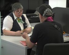 Доплаты для пенсионеров в Полтавской области с 1 августа