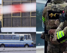 Інцидент із захопленням заручників у Луцьку розв'язав руки спецслужбам РФ: "ФСБ може організувати..."