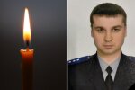 На блокпосту обірвалося життя українського поліцейського: деталі трагедії на Донбасі