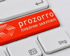 Эксперт рассказал о 20 методах мошенничества в системе ProZorro
