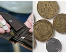 Украинские 25 копеек продают за немалую сумму: что у них особенного и как они выглядят