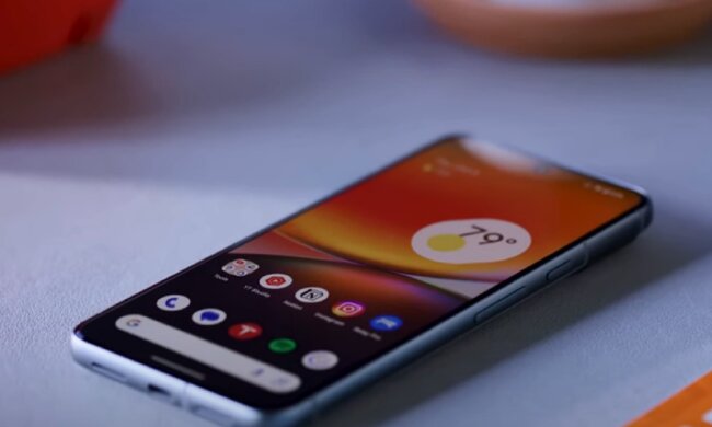 Как создать действительно надежный пароль для смартфона и аккаунтов: хакеры не доберутся