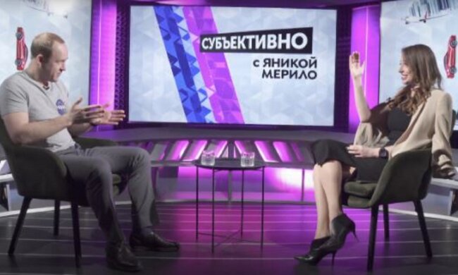 Назаров пояснив, чому в маршрутках немає електронного квитка