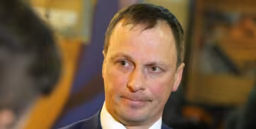 Бильчук