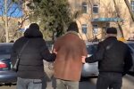 Видав поліції іншу версію: на Одещині горе-батько забив сина дерев'яною палицею