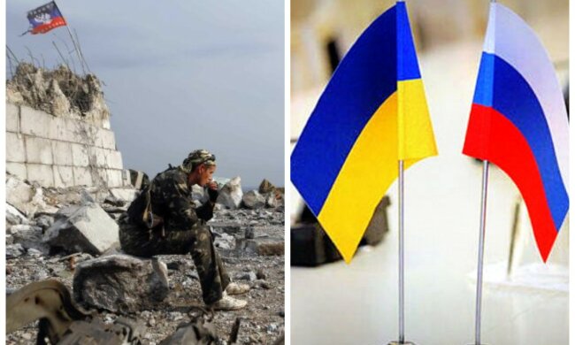 Украина запросила у России перемирие, скандальное заявление: "Договоренности на период..."