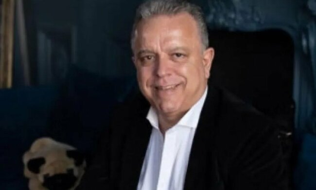 Як фейкові «почесні консули» на Кіпрі стали реальною проблемою для України: ЗМІ розповіли, хто підставляє міністра