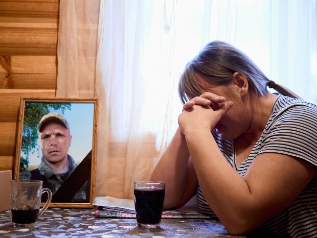 mFzoK5RHX8uyn7xycuz48035LPssFPlswc0fNmbs