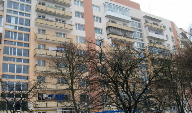 как сэкономить на квартплате, многоэтажка
