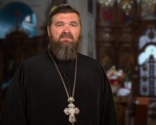 Протоиерей Сергей Ющик сообщил три важнейшие основы таинства Соборования