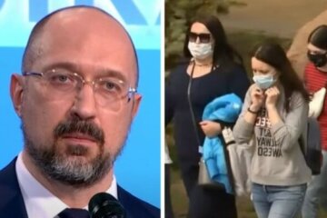 Зарплаты украинцев возрастут, Шмыгаль сделал важное заявление: "3000 гривен ежемесячно..."