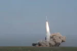 ракетний удар росіян