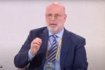 Катамадзе рассказал, как Бюро экономической безопасности повлияет на бизнес
