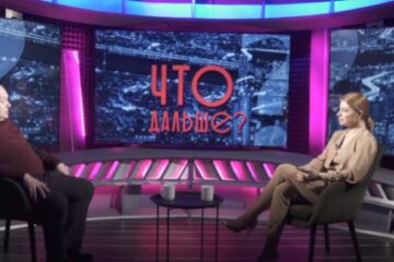 Это смерть всей системе теплокоммунэнерго, - Попенко о цене на газ