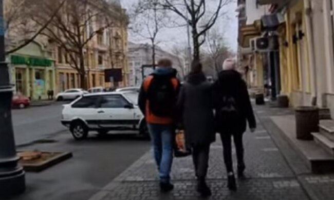 Будуть проблеми з грошима та здоров'ям: три знаки Зодіаку, яким не пощастить у 2023 році