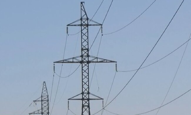 Графіки відключення світла у Харківській області на 19 березня