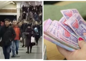 зарплата, выплаты