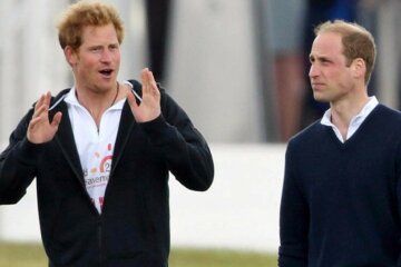 80dadf1781c8c2300d838566887d5737