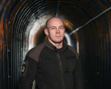 Олег Ширяєв