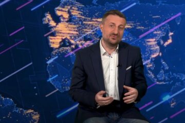 Тарас Загородний рассказал, как власть пугает украинцев после провала налоговой амнистии