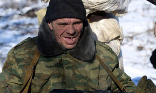 Ватажки "Л/ДНР" вирішили навести порядки методом Сталіна, деталі вражають: "зганяють людей..."