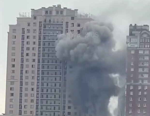 ����: politeka.net