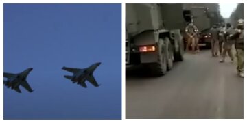 Авиация ВСУ нанесла удар по скоплениям войск врага: уничтожены склады и не только