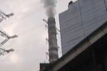 заводы, промышленность, скрин