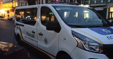 Двірник зарізав напарника в центрі Одеси: у поліції розкрили причини розправи