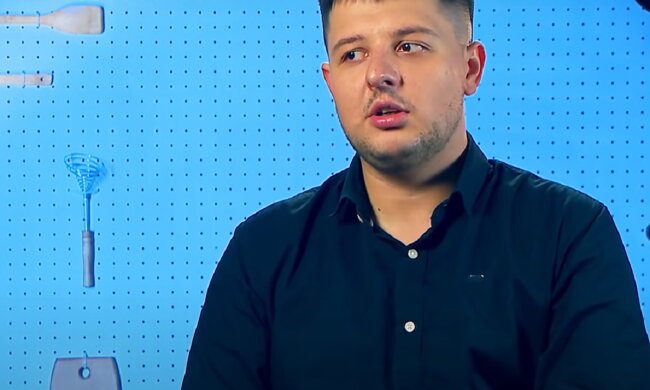 Победитель "Мастер Шеф"-11 обратился к судьям и своим соперникам: "Каждый раз, когда я смотрю эфир и злюсь..."
