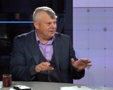 Трюхан розповів, чим Україна цікава Сполученим Штатам Америки