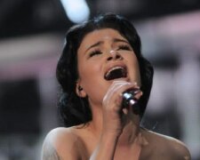 Украинская звезда "Евровидения" поразила откровениями о подлости Меладзе: "Сильно ударило по мне"