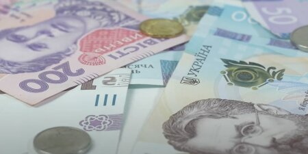 виплати для ВПО, гроші,