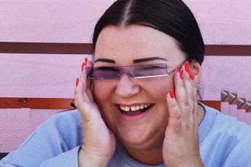 алена Савраненко, Alyona Alyona, алена алена