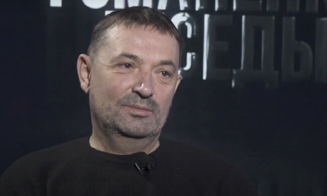 Украине надо как зеницу ока беречь политическую конкуренцию, - Гайдай