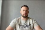 В Україні вже декілька років як створені спеціальні підрозділи для контр-снайперської боротьби, - Білецький