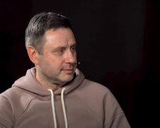Люди чомусь думають, що людина з вищою освітою – це людина з критичним мисленням, - Олег Хом'як