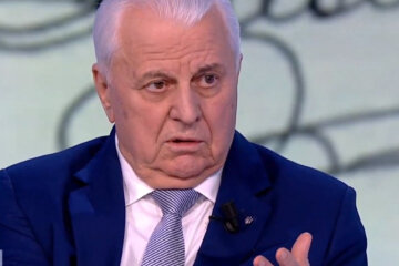 Кравчук рассказал, какую цену заплатит Украина за вступление в НАТО: "будет считаться с российскими..."