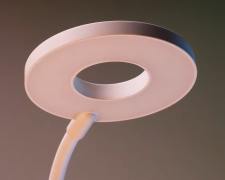 Графік відключення світла з 6 по 7 листопада у Запорізькій області