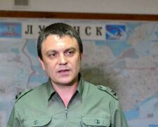«Відсунути лінію фронту»: в «ЛНР» заявили про наступ, війська в повній боєготовності
