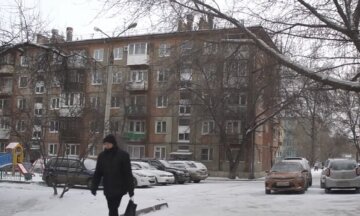 Январь испытает украинцев температурными качелями от 0 до +13, где ждать удара погоды: "мокрый снег и..."