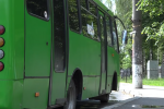 Подорожчання проїзду у Вінниці